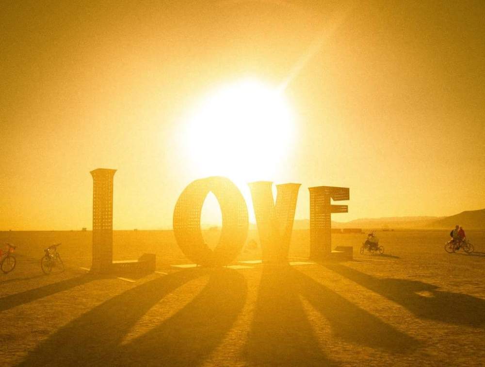 14324388_1778682132410035_8844438533520230102_o