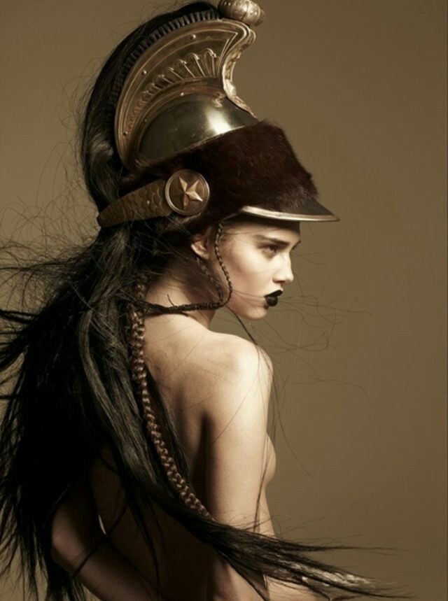 282d8a3b74b14e12e43f3104d7fb755c