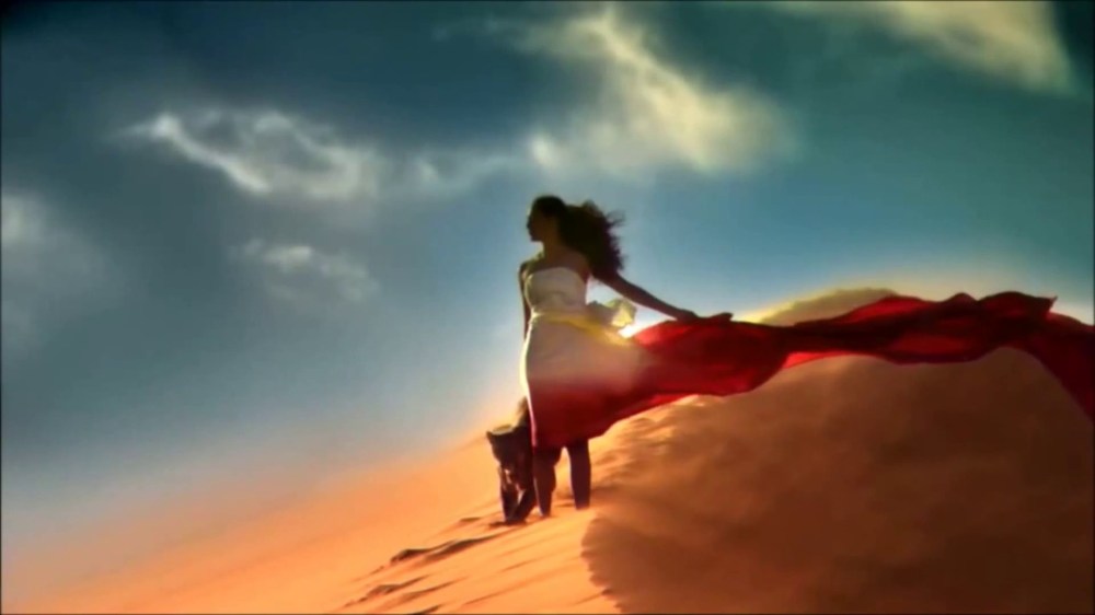 medicne for the peole 2